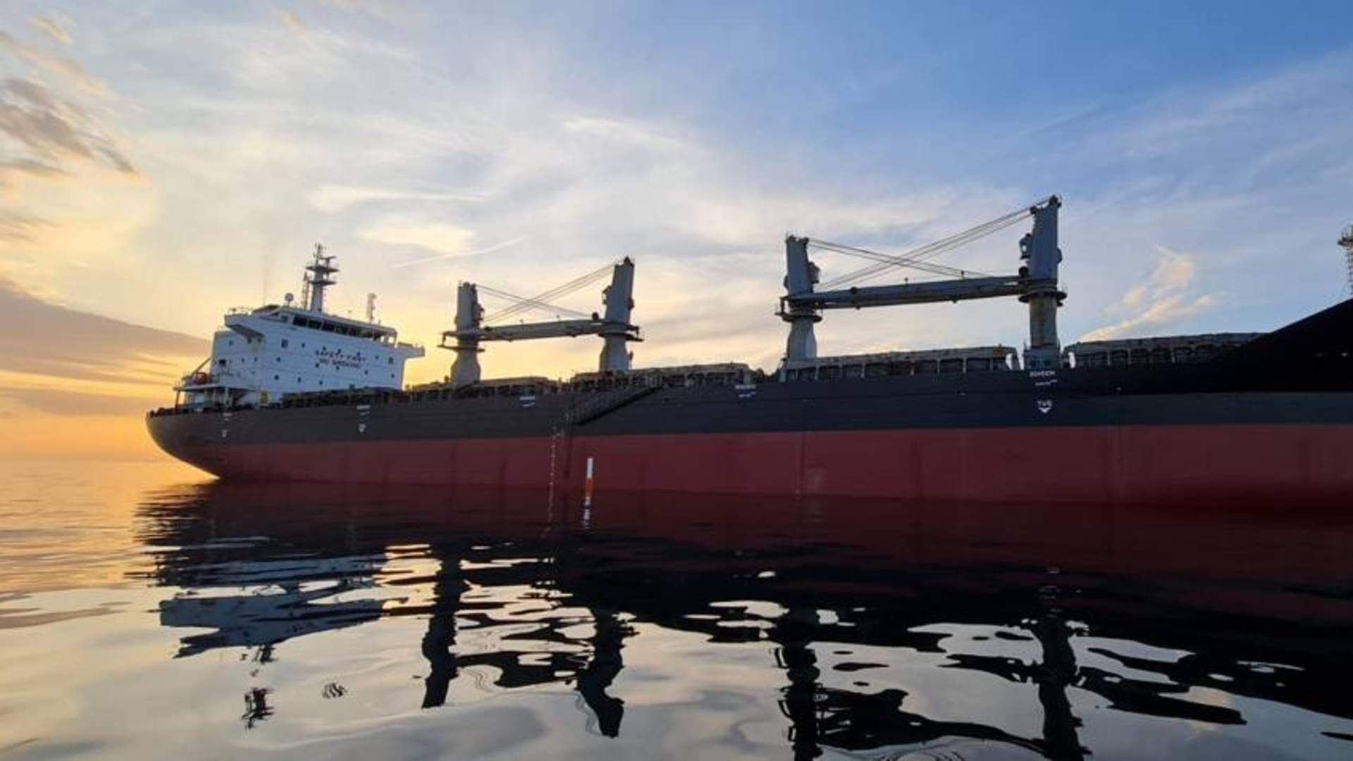 Bulk Wallpapers Top Free Bulk Backgrounds WallpaperAccess