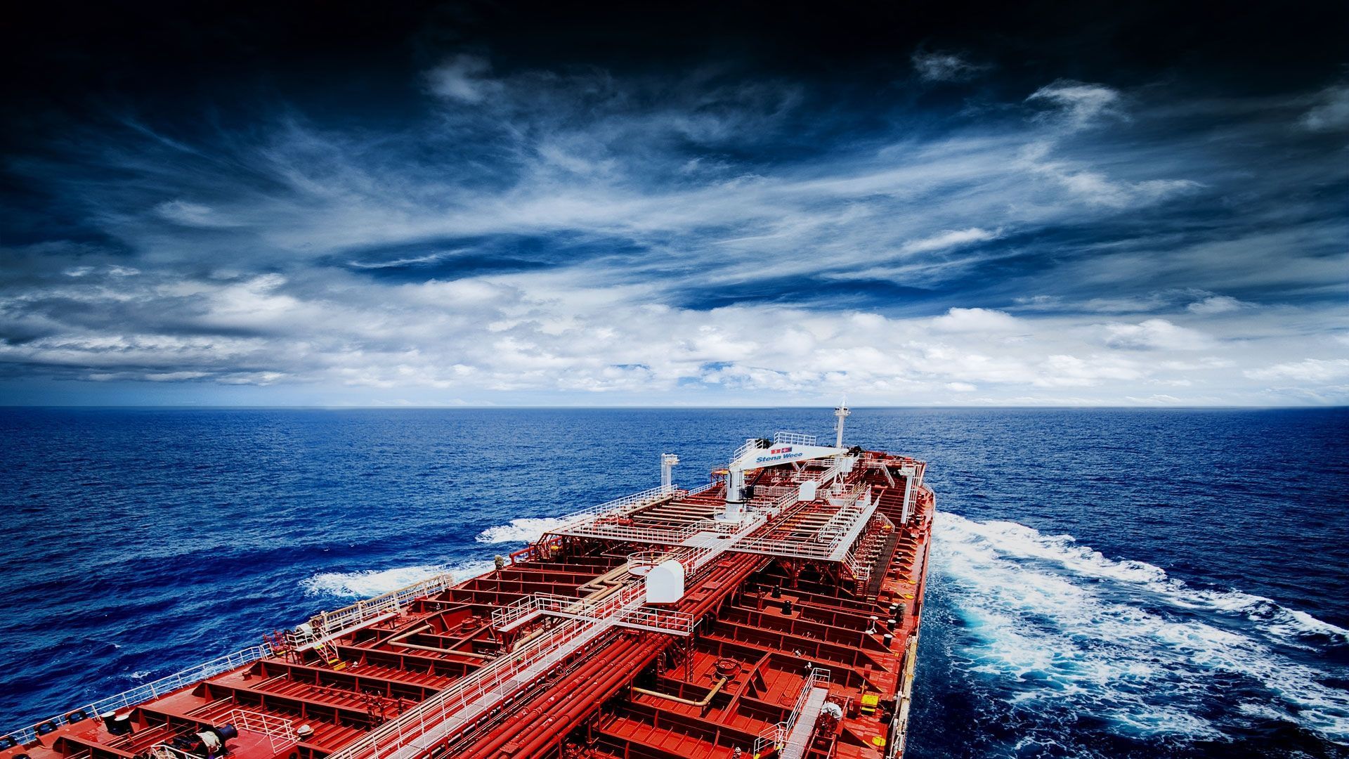 Bulk Wallpapers Top Free Bulk Backgrounds WallpaperAccess