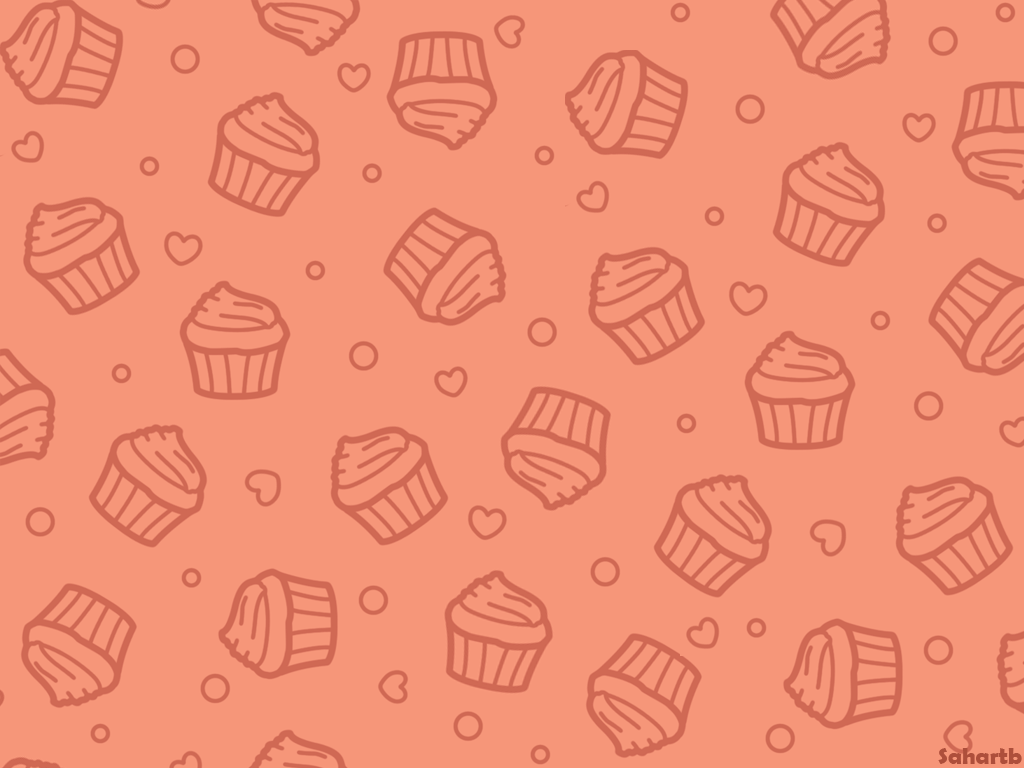 Cute Cupcake Wallpapers Top Free Cute Cupcake Backgrounds