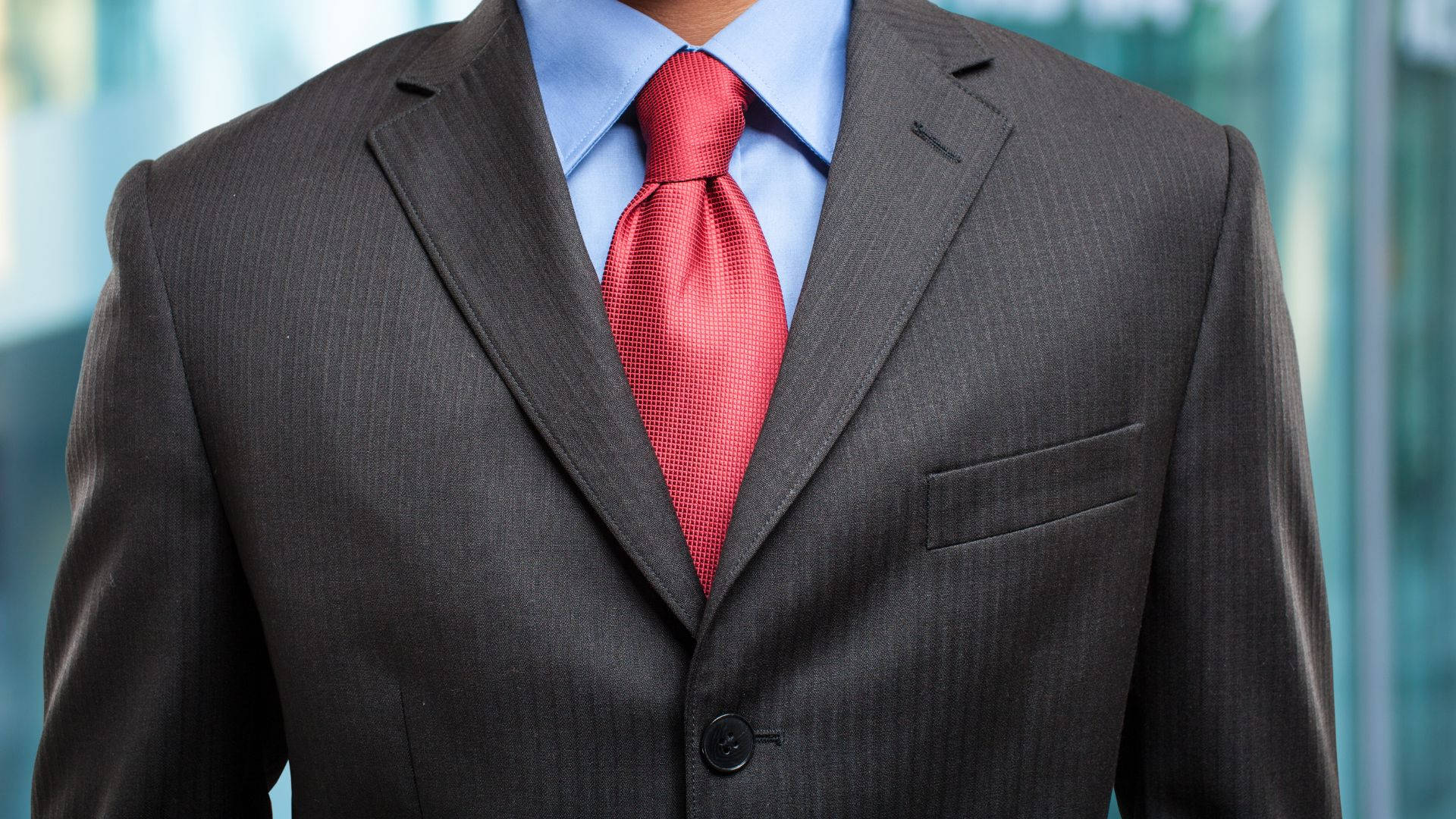 Menswear Wallpapers Top Free Menswear Backgrounds WallpaperAccess