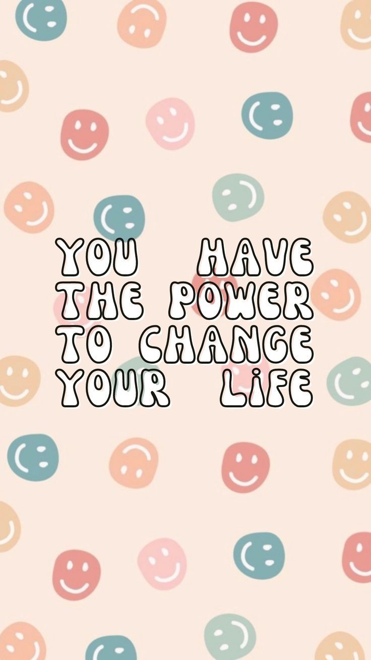 Personal Growth Wallpapers Top Free Personal Growth Backgrounds