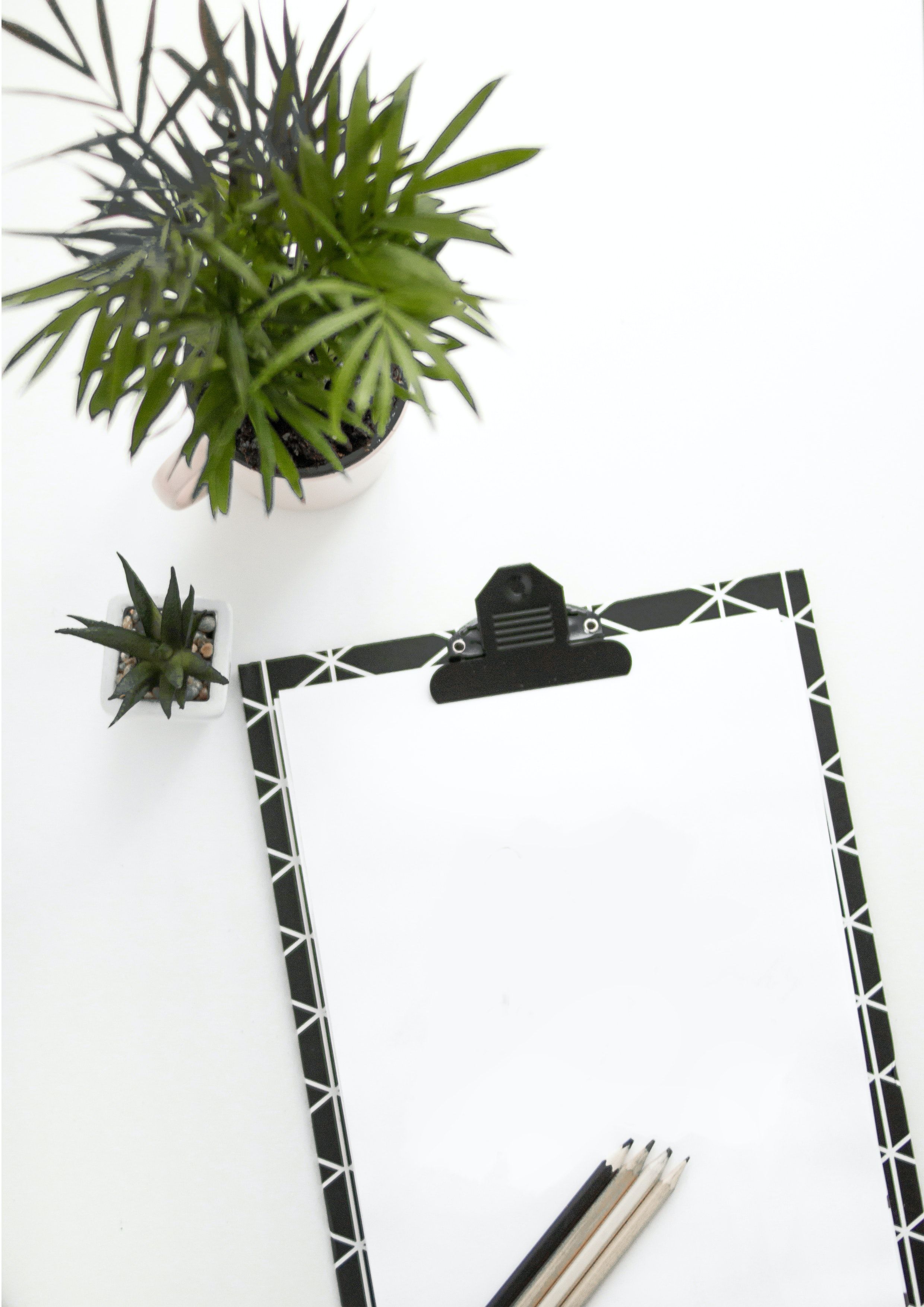 Clipboard Wallpapers Top Free Clipboard Backgrounds WallpaperAccess