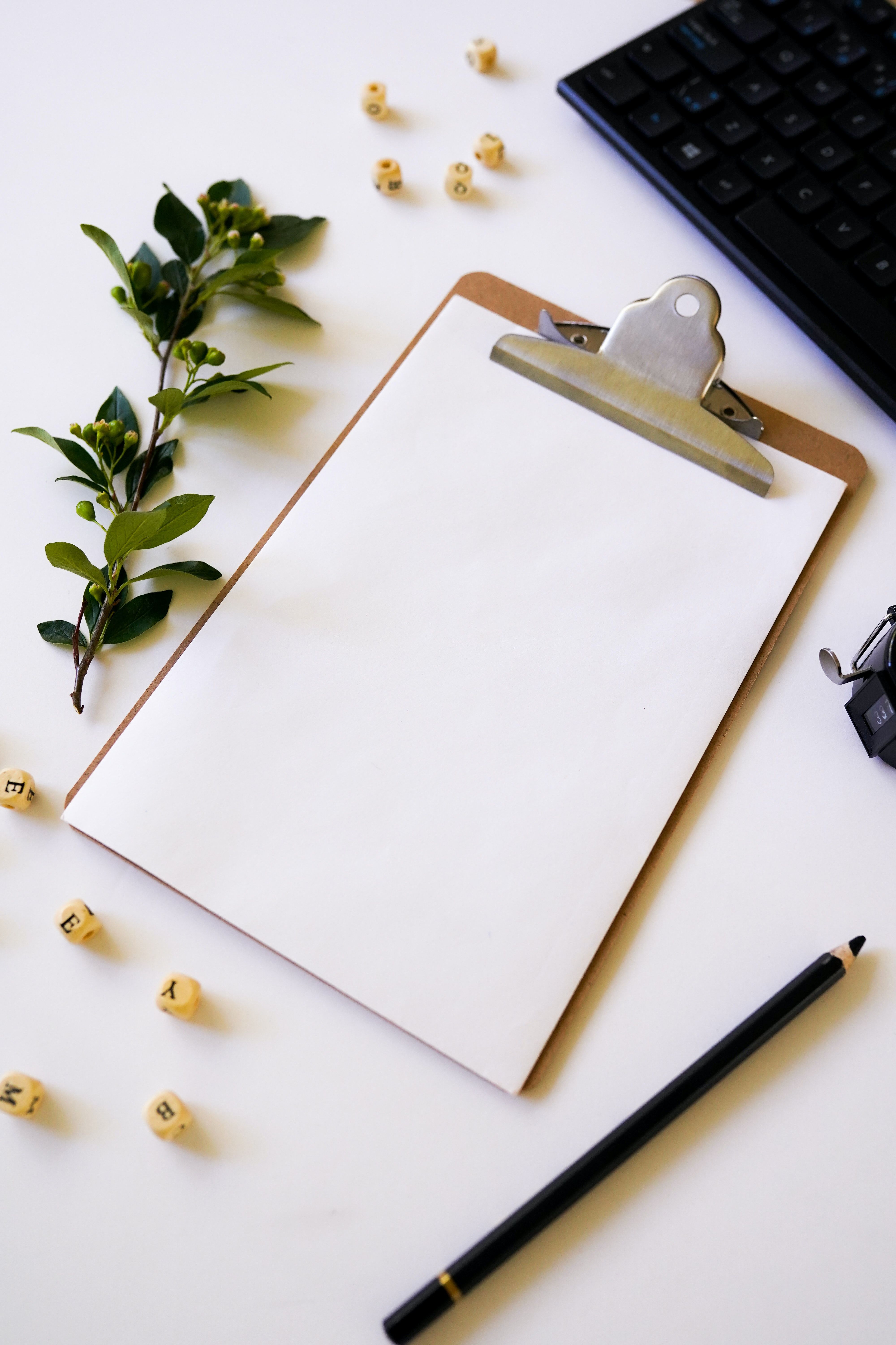 Clipboard Wallpapers Top Free Clipboard Backgrounds WallpaperAccess