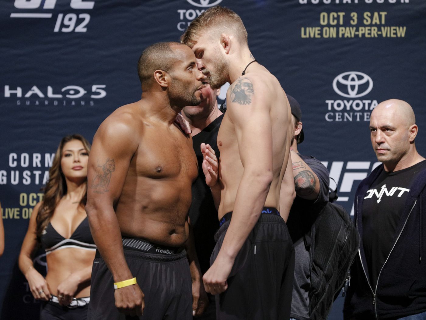 Daniel Cormier Wallpapers Top Free Daniel Cormier Backgrounds WallpaperAccess