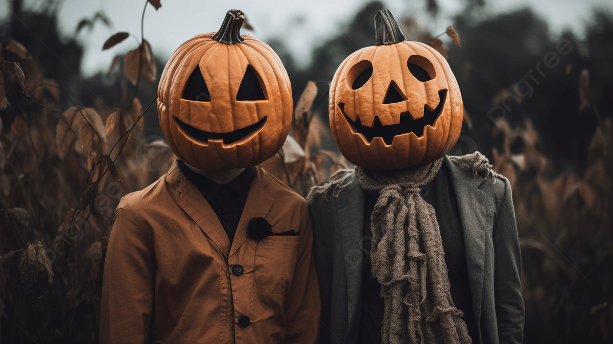 Halloween Costumes Wallpapers Top Free Halloween Costumes Backgrounds