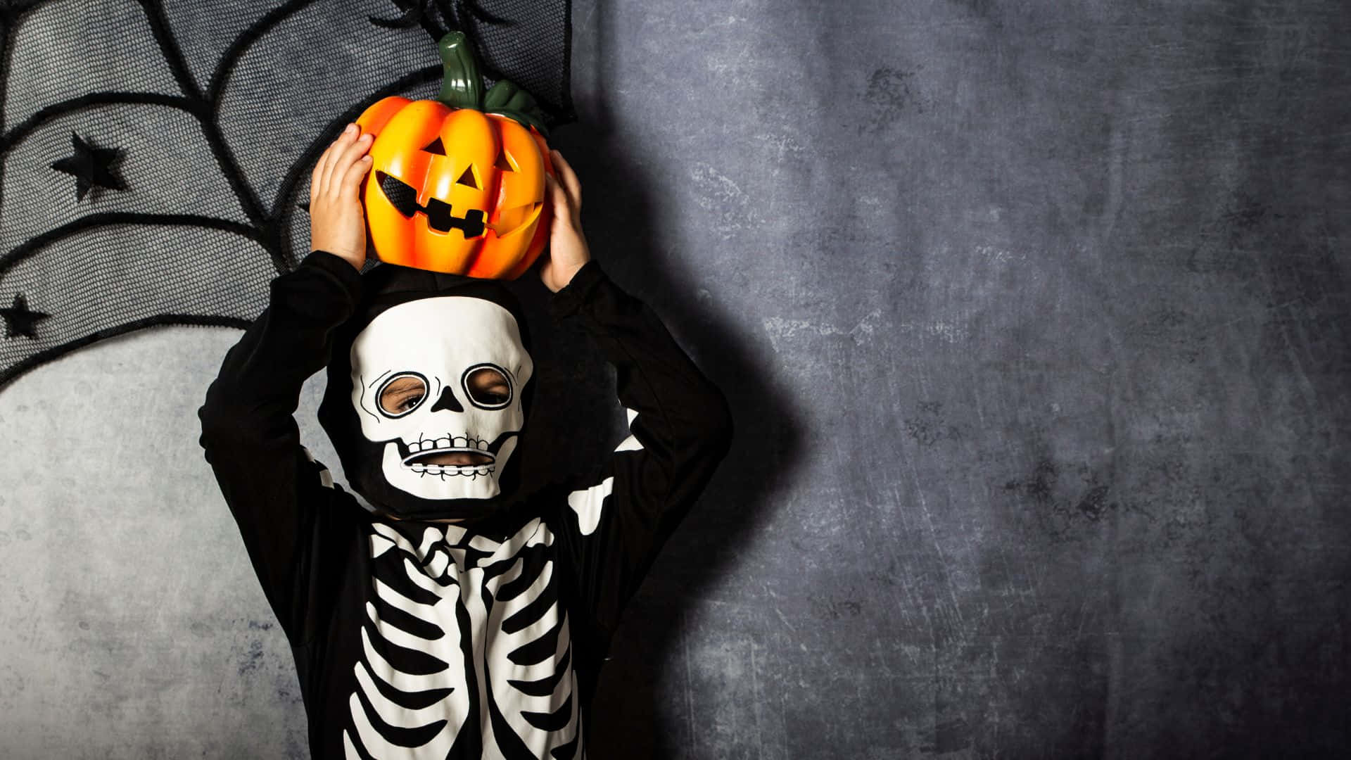 Halloween Costumes Wallpapers Top Free Halloween Costumes Backgrounds