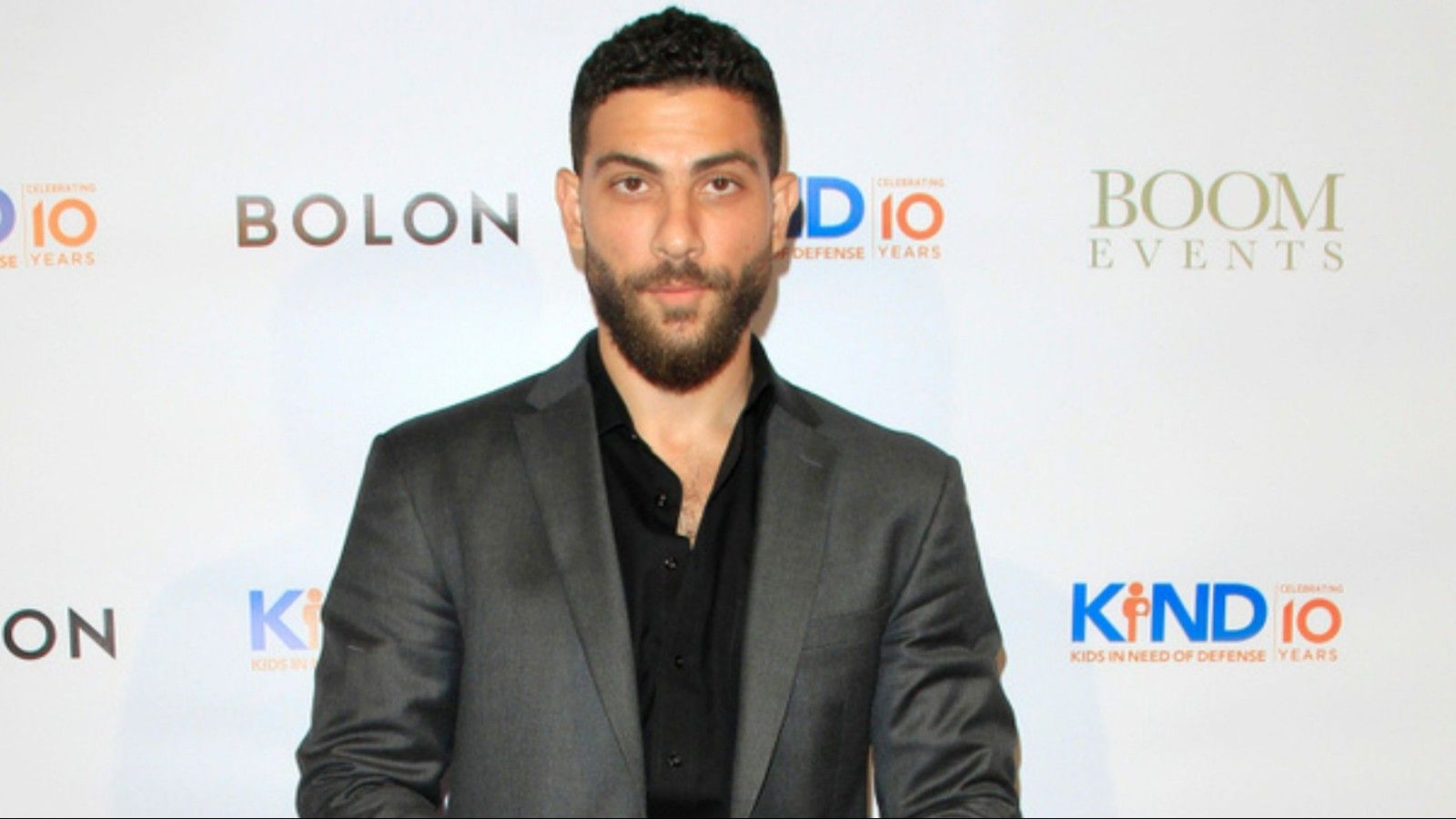 Zeeko Zaki Wallpapers Top Free Zeeko Zaki Backgrounds WallpaperAccess