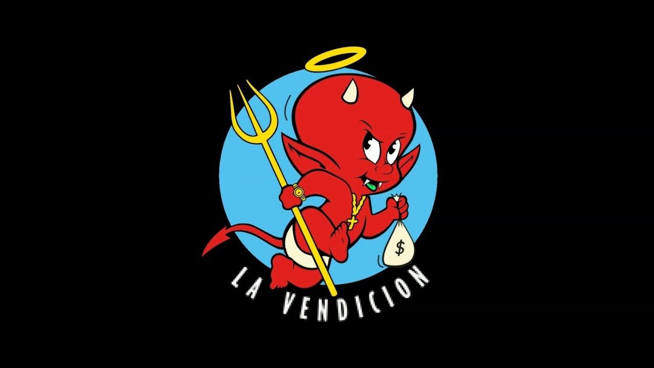 La Mafia Del Amor Wallpapers Top Free La Mafia Del Amor Backgrounds