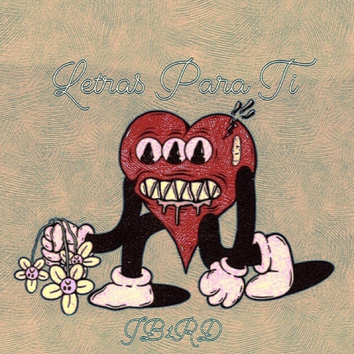 La Mafia Del Amor Wallpapers Top Free La Mafia Del Amor Backgrounds