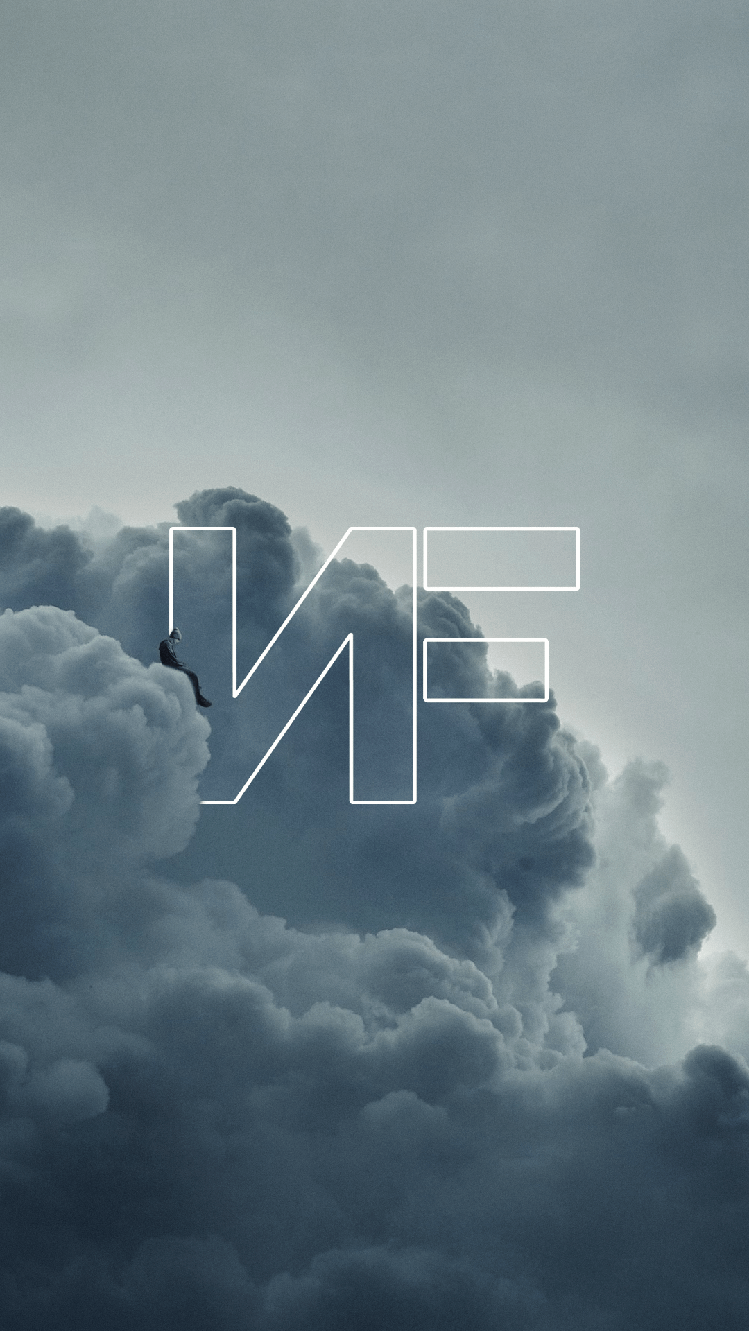 NF Clouds Wallpapers Top Free NF Clouds Backgrounds WallpaperAccess
