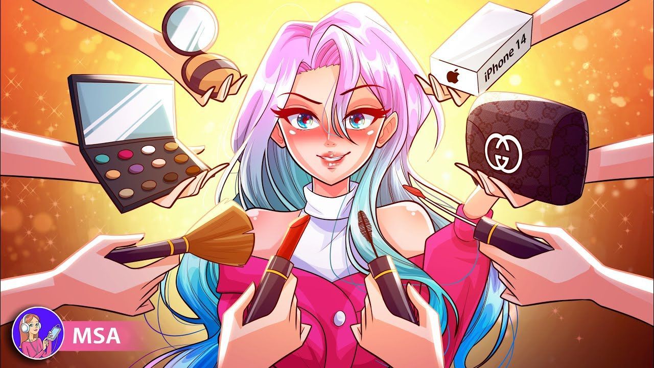 My Story Animated Wallpapers - Top Free My Story Animated Backgrounds