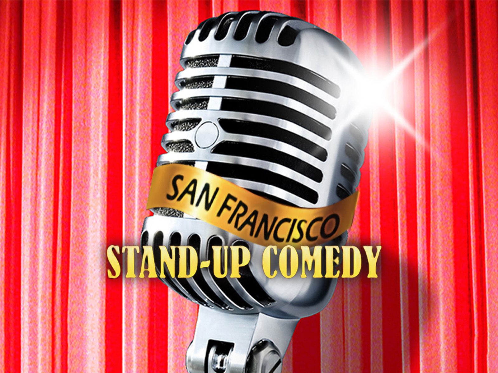 Stand Up Comedy Wallpapers Top Free Stand Up Comedy Backgrounds