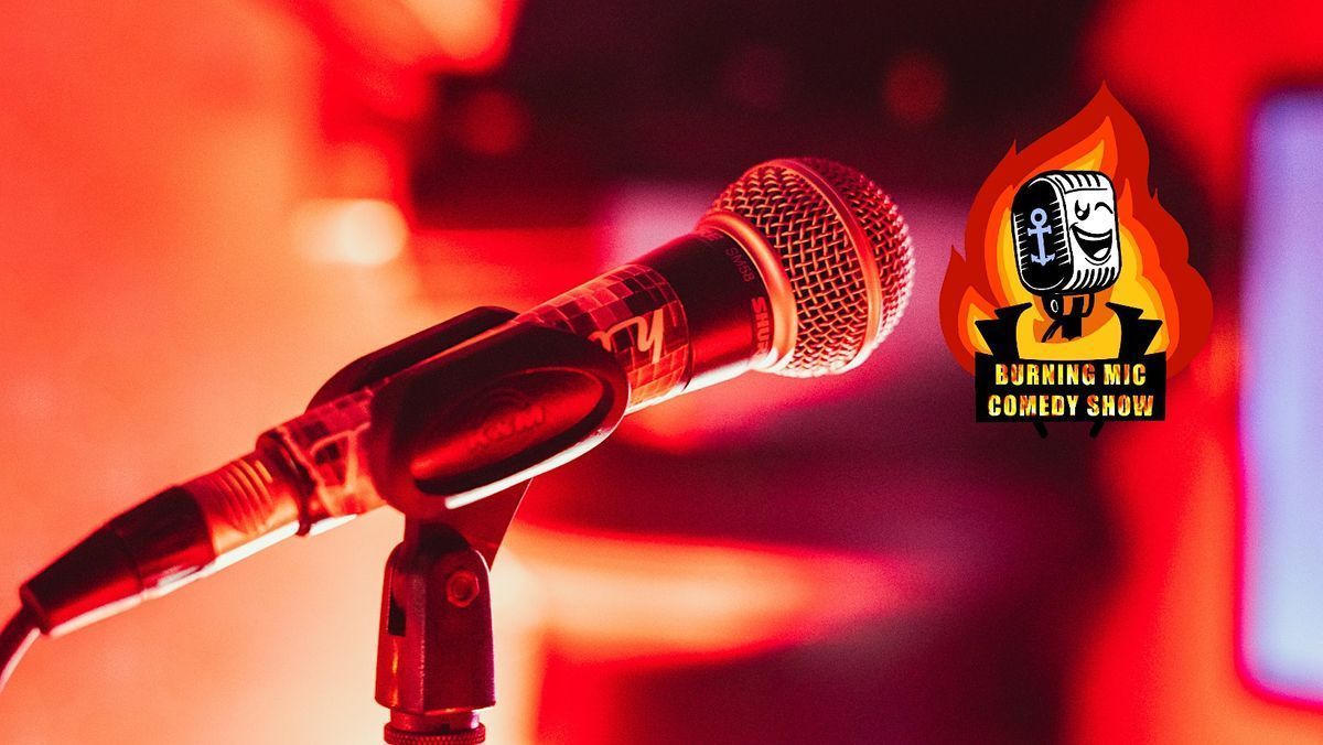 Stand Up Comedy Wallpapers Top Free Stand Up Comedy Backgrounds