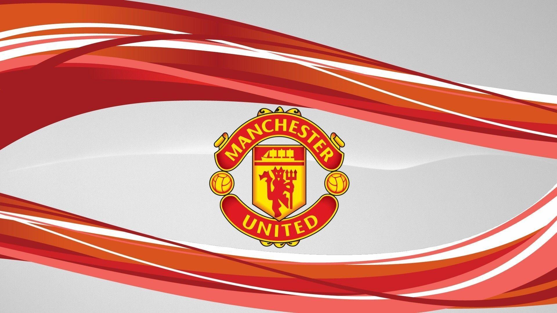 871 Ultra Hd Manchester United Wallpaper 4k My