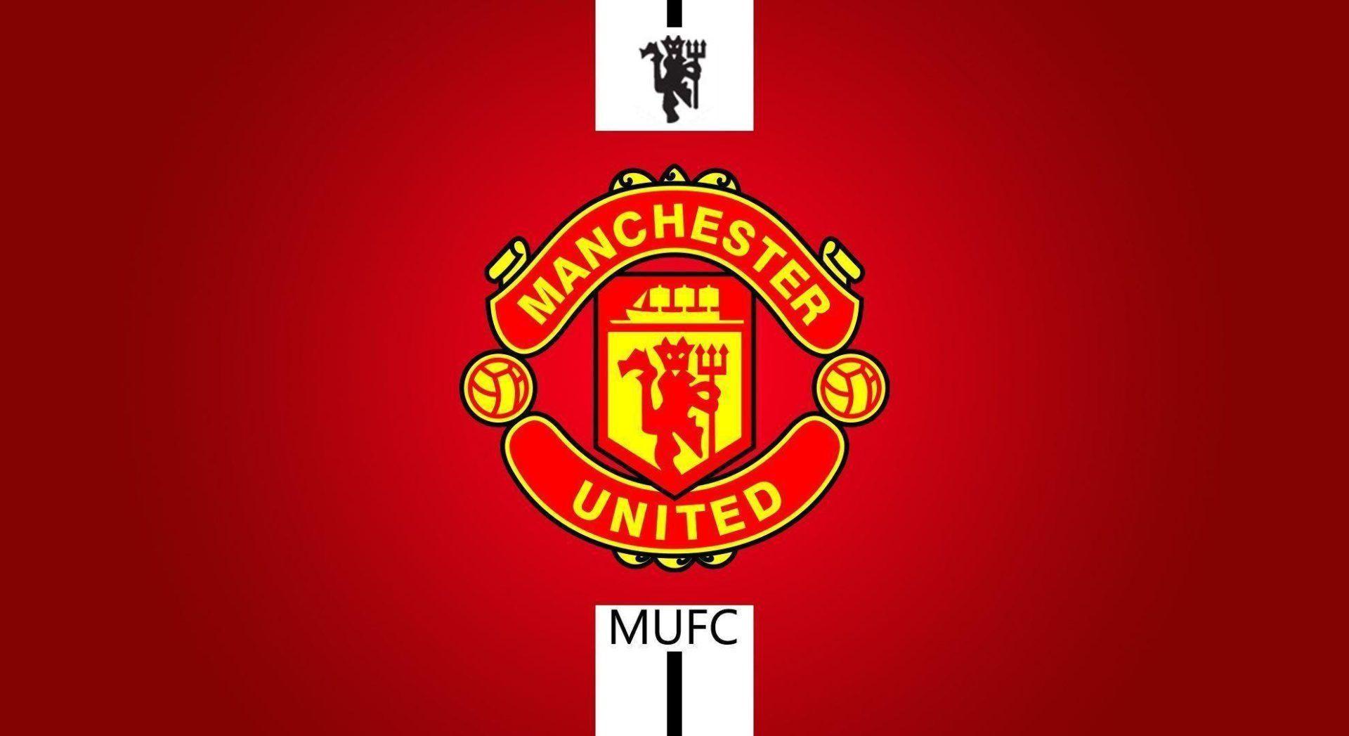 Manchester United Wallpapers Top Free Manchester United Backgrounds