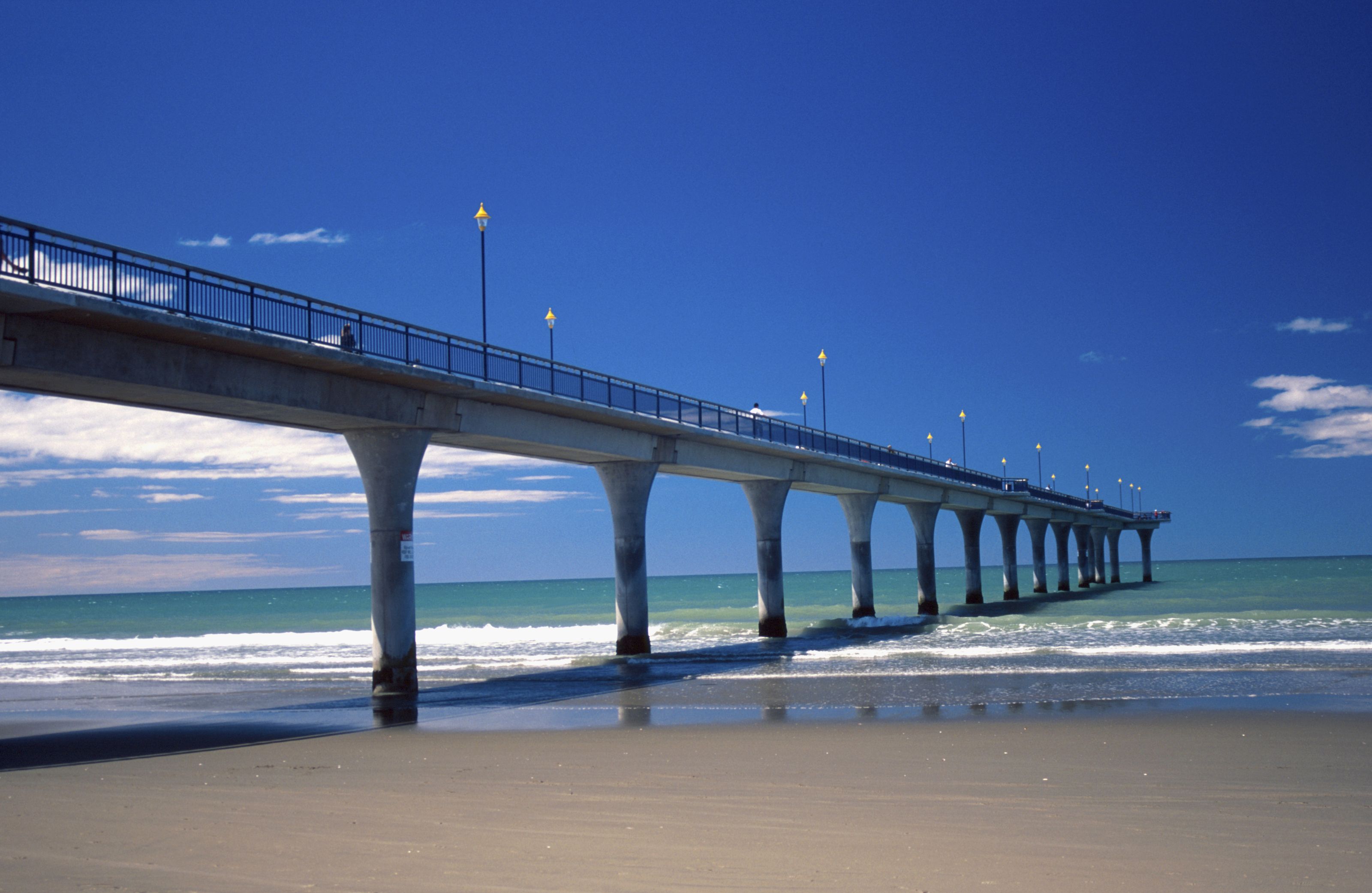 Christchurch Wallpapers Top Free Christchurch Backgrounds