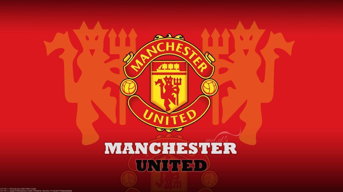 Manchester United Wallpapers Top Free Manchester United Backgrounds