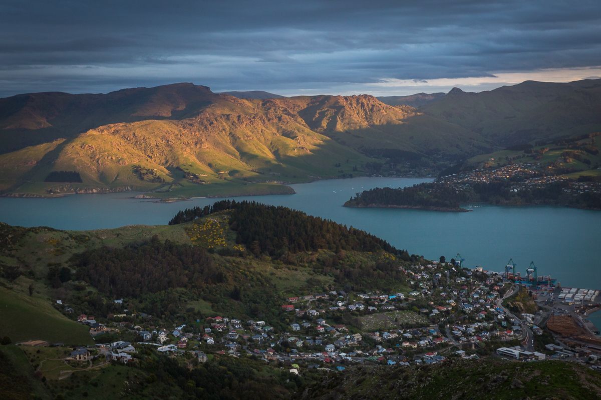 Christchurch Wallpapers Top Free Christchurch Backgrounds