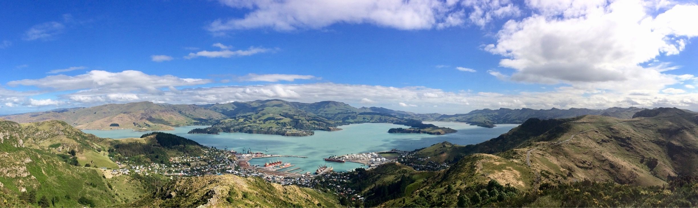 Christchurch Wallpapers Top Free Christchurch Backgrounds