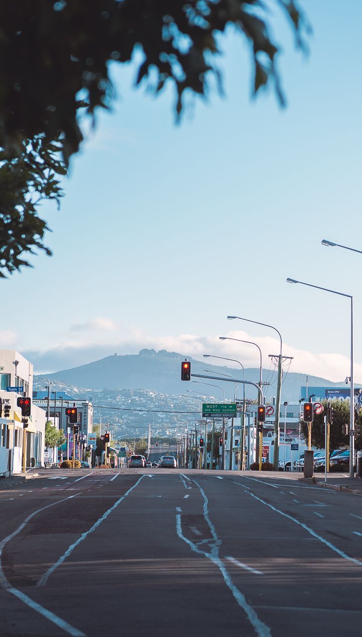 Christchurch Wallpapers Top Free Christchurch Backgrounds