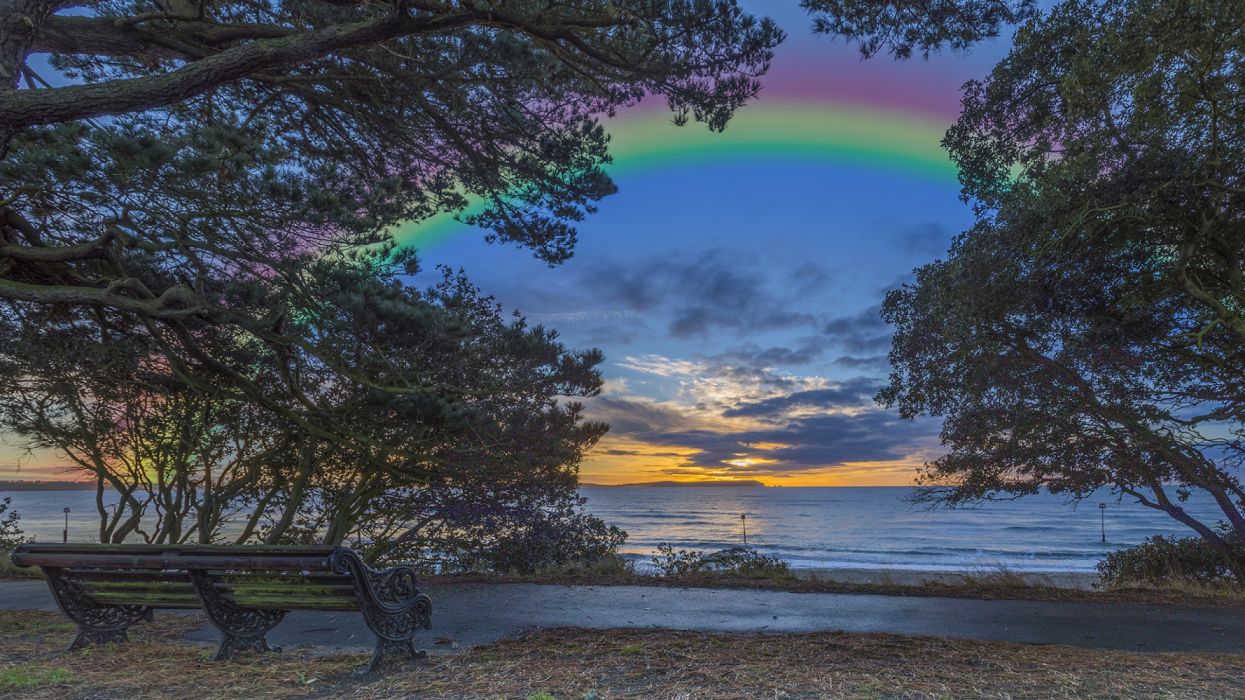 Christchurch Wallpapers Top Free Christchurch Backgrounds