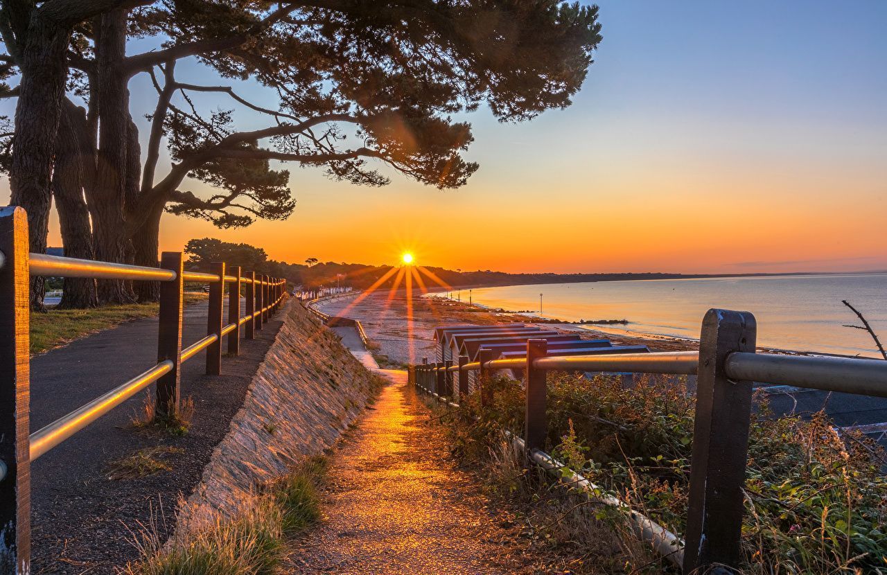 Christchurch Wallpapers Top Free Christchurch Backgrounds