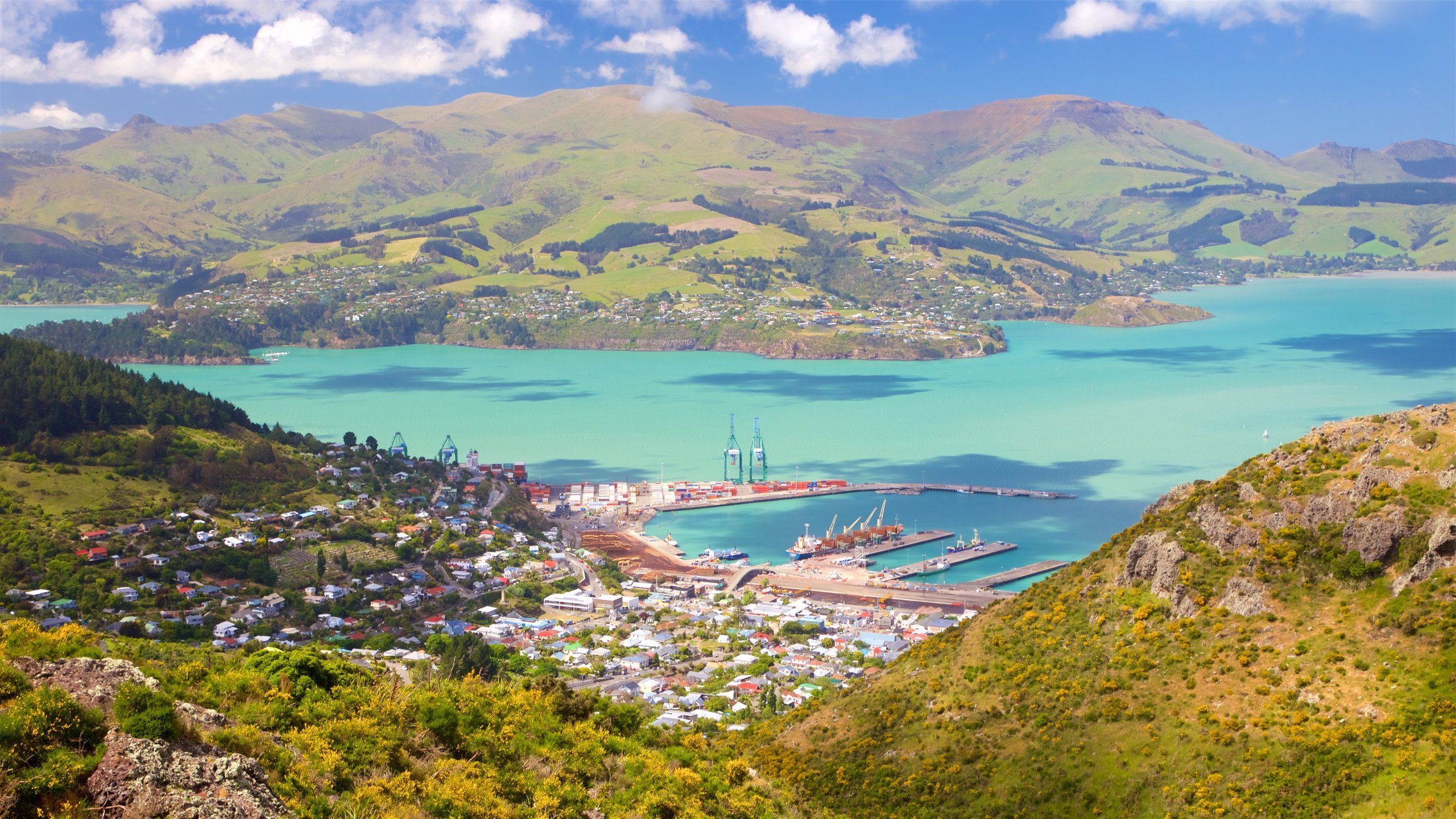 Christchurch Wallpapers Top Free Christchurch Backgrounds