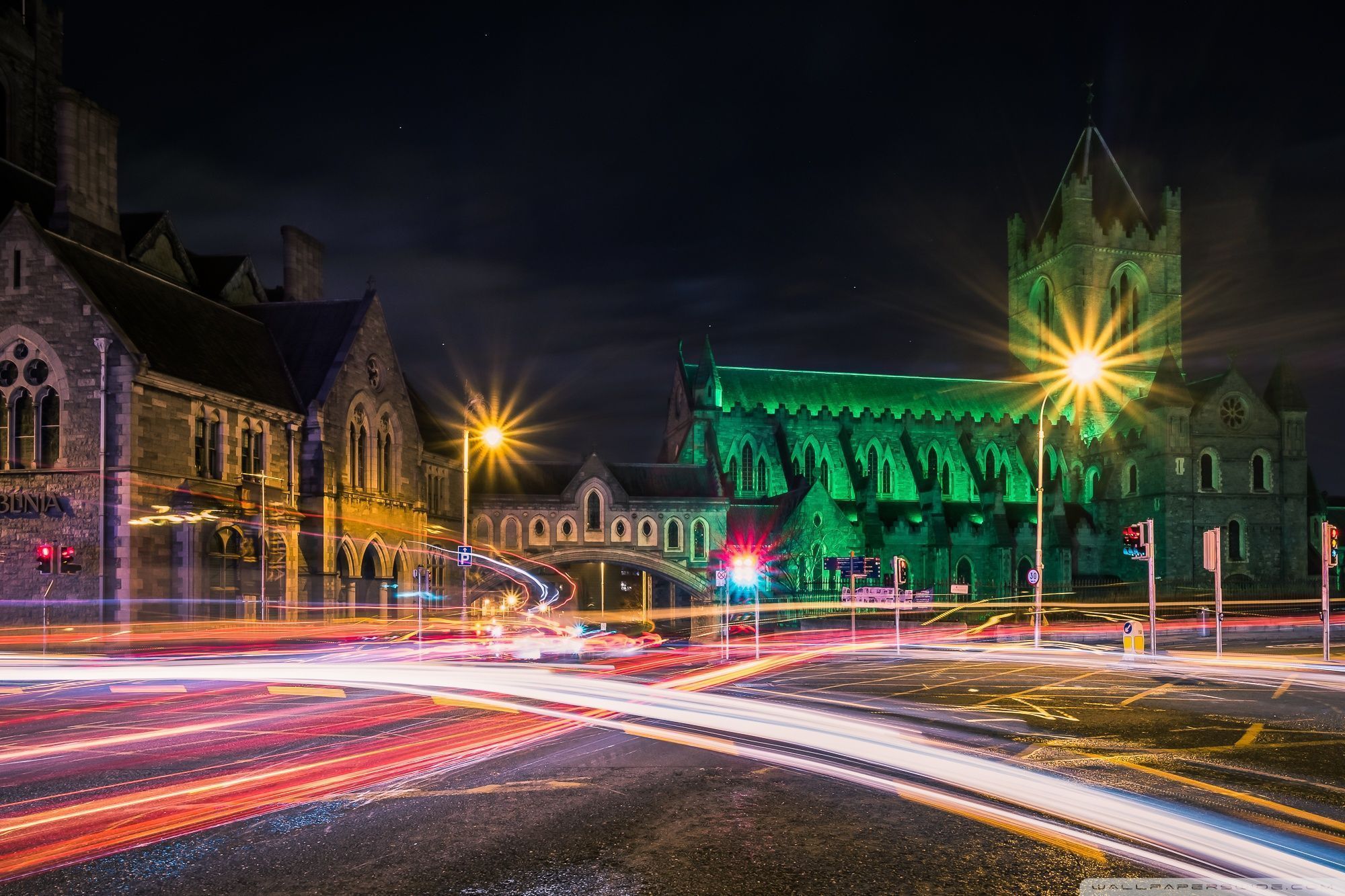 Christchurch Wallpapers Top Free Christchurch Backgrounds