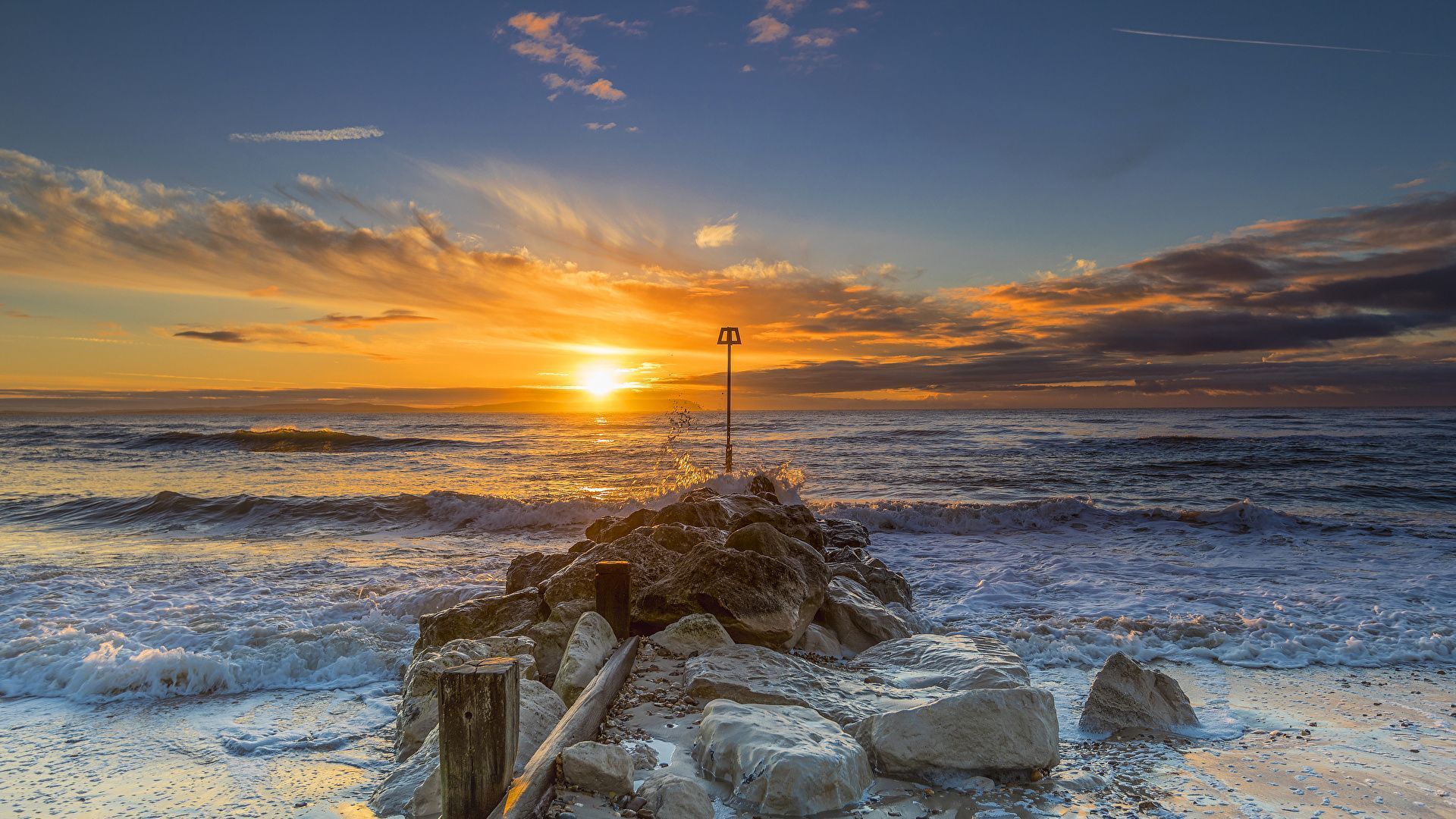 Christchurch Wallpapers Top Free Christchurch Backgrounds