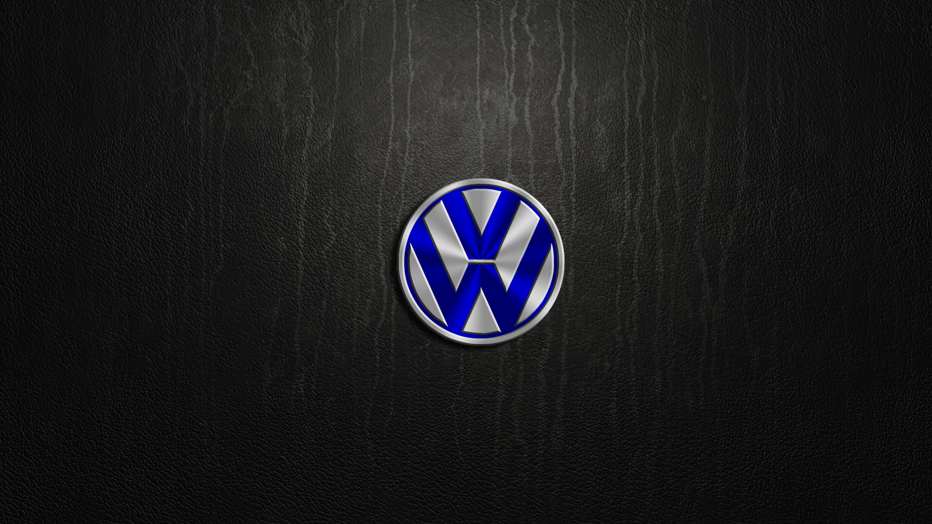Volkswagen Wallpapers Top Free Volkswagen Backgrounds WallpaperAccess