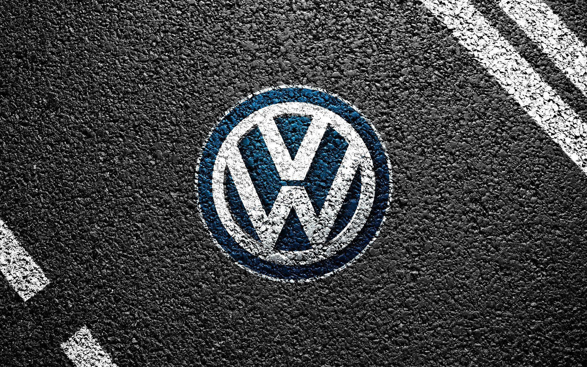 Volkswagen Wallpapers Top Free Volkswagen Backgrounds WallpaperAccess