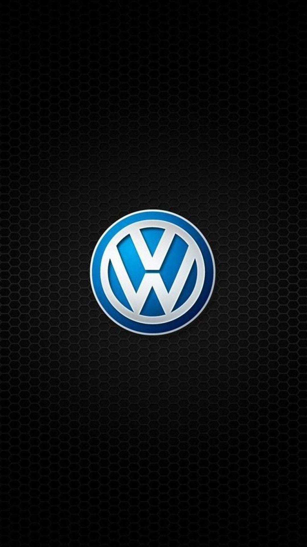 Volkswagen Wallpapers Top Free Volkswagen Backgrounds WallpaperAccess