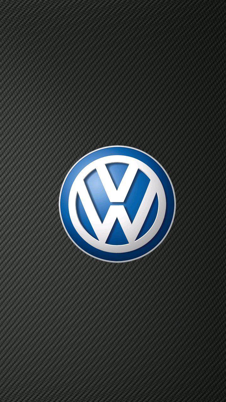 Volkswagen Wallpapers Top Free Volkswagen Backgrounds WallpaperAccess