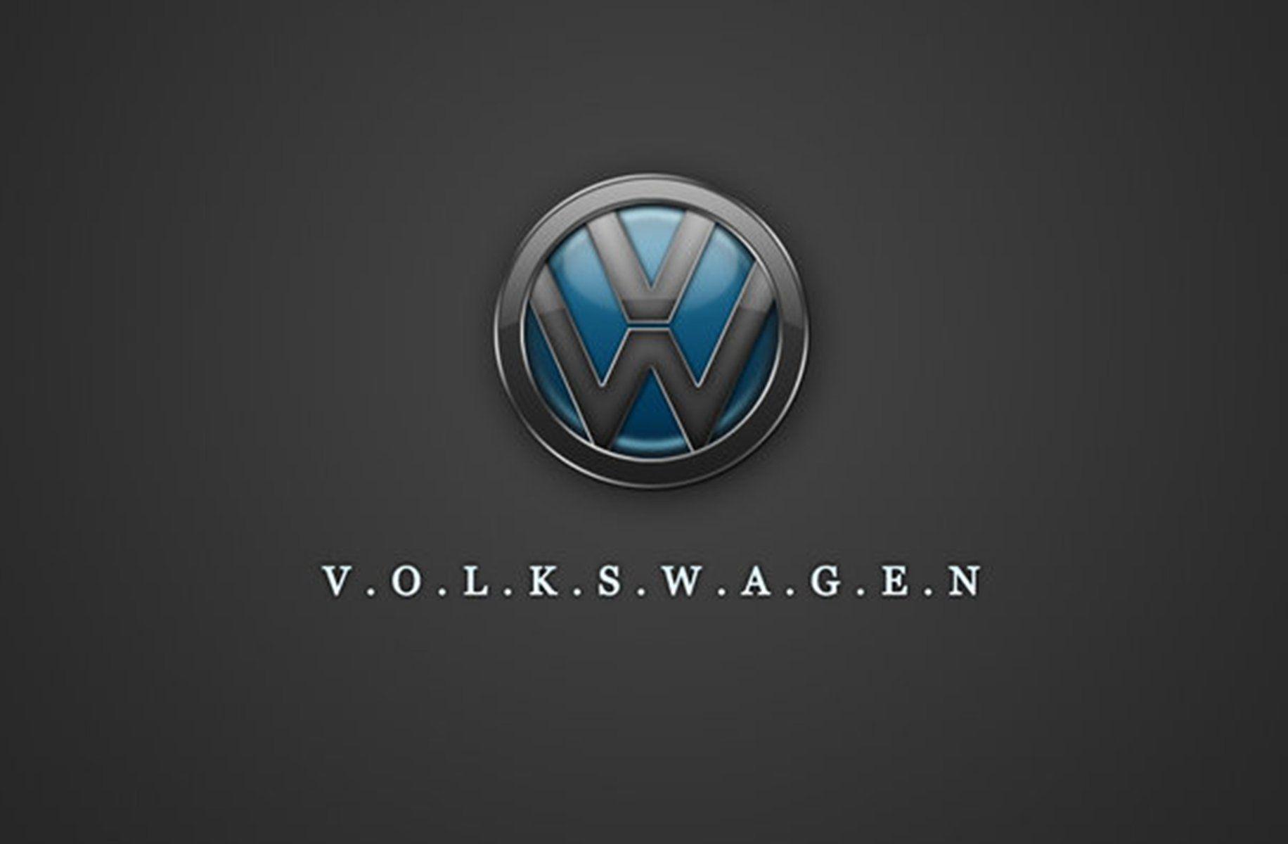 Volkswagen Wallpapers Top Free Volkswagen Backgrounds WallpaperAccess