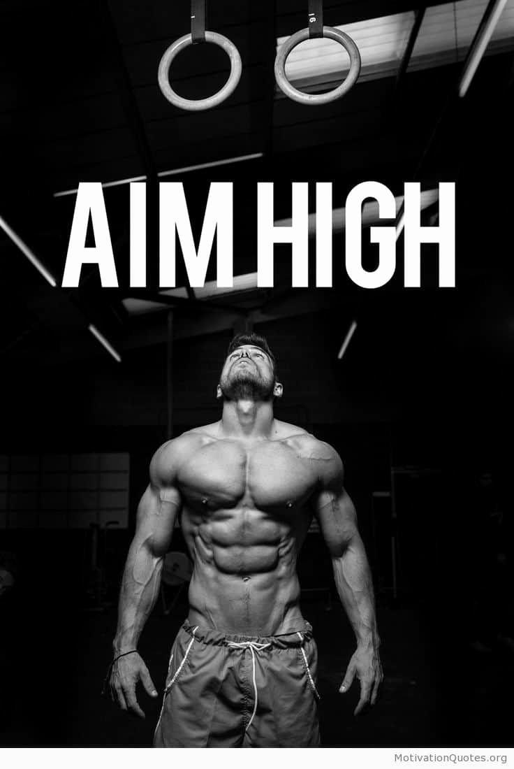 Gym Wallpapers Top Free Gym Backgrounds WallpaperAccess