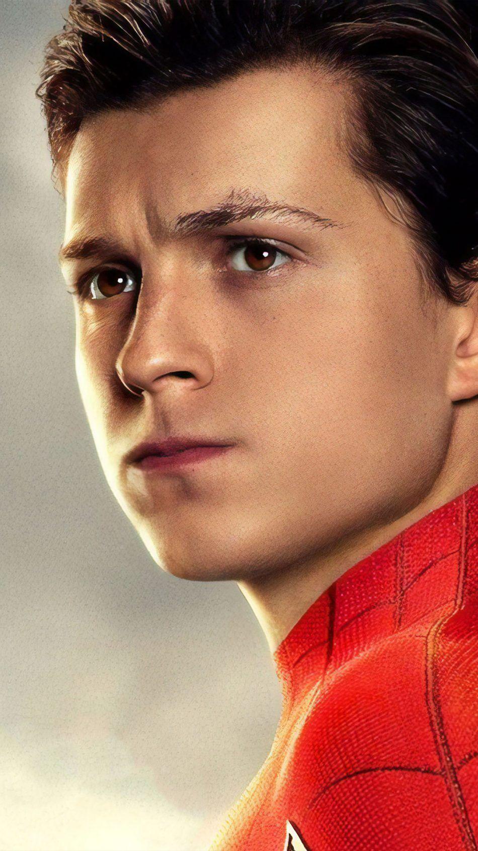 Peter Parker Wallpapers Top Free Peter Parker Backgrounds