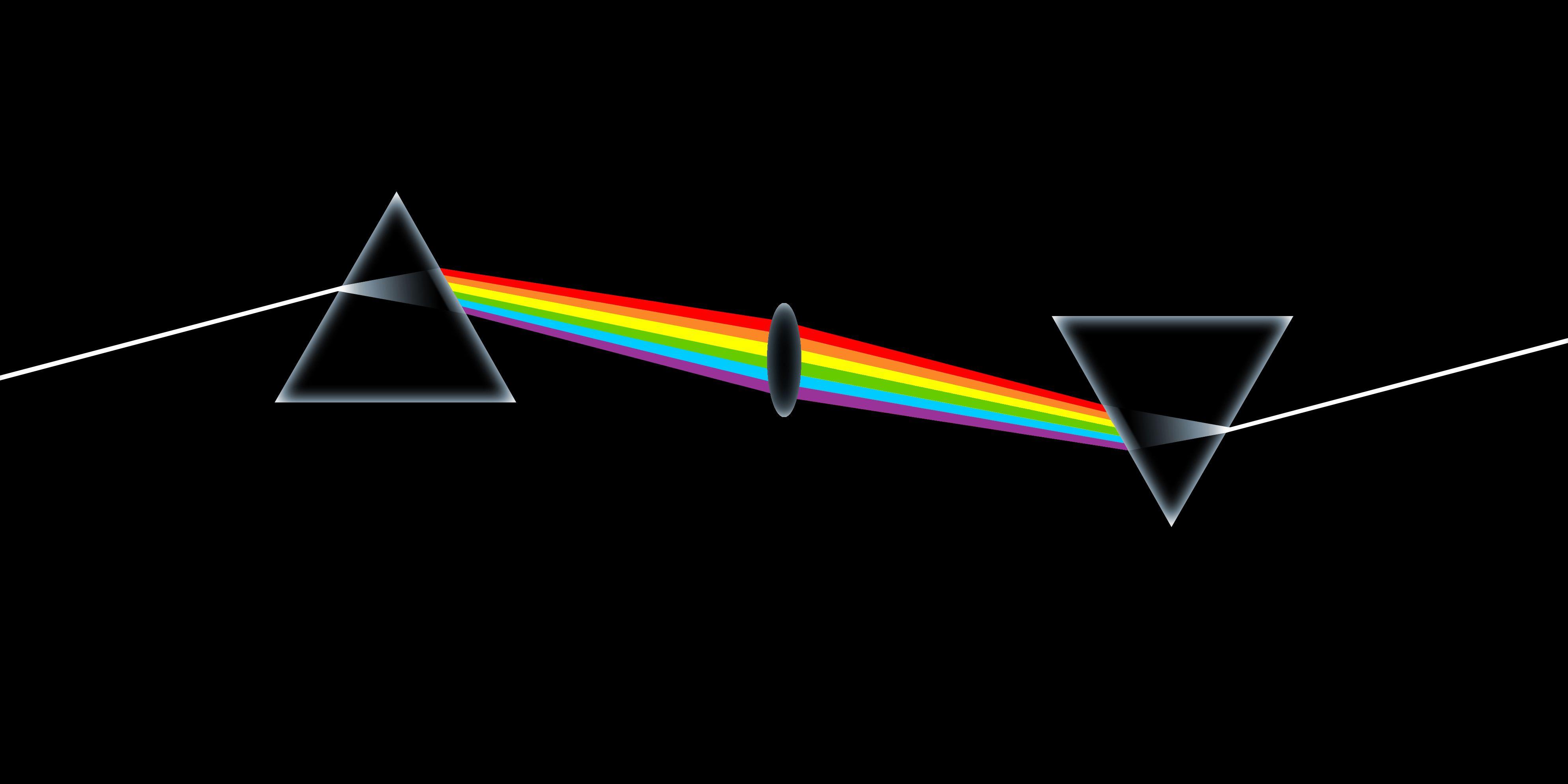 Pink Floyd 4k Wallpapers Top Free Pink Floyd 4k Backgrounds