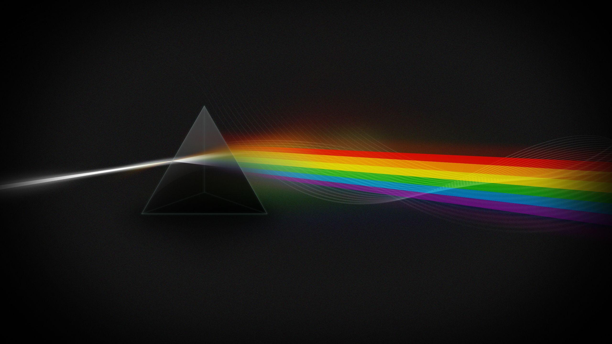 Pink Floyd Wallpapers Top Free Pink Floyd Backgrounds WallpaperAccess