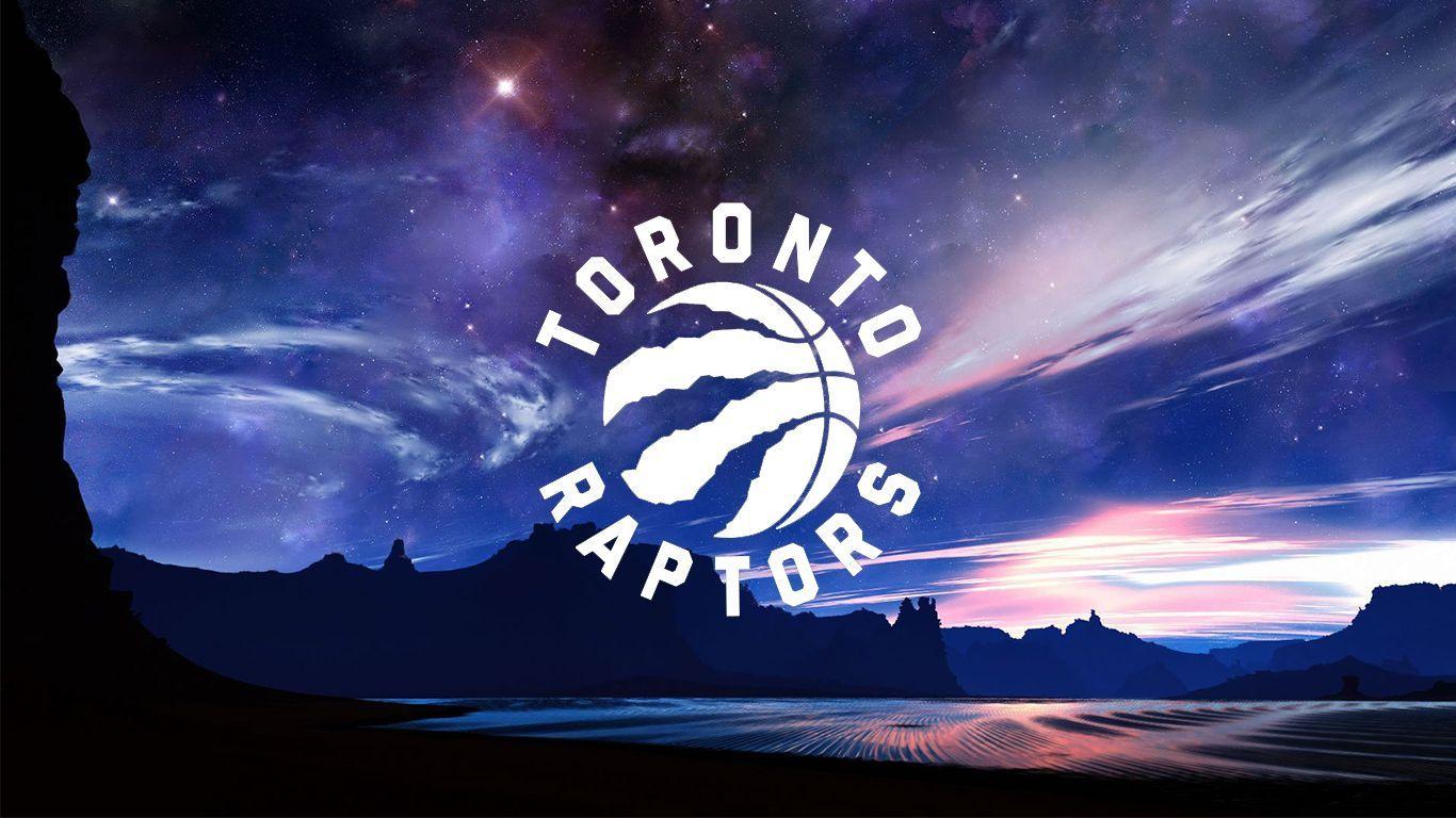 Toronto Raptors Wallpapers Top Free Toronto Raptors Backgrounds