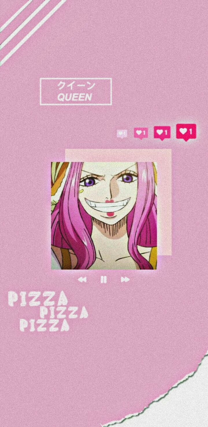 Jewelry Bonney Wallpapers Top Free Jewelry Bonney Backgrounds