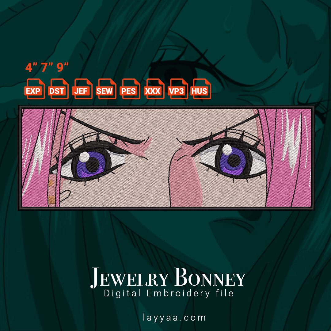 Jewelry Bonney Wallpapers Top Free Jewelry Bonney Backgrounds