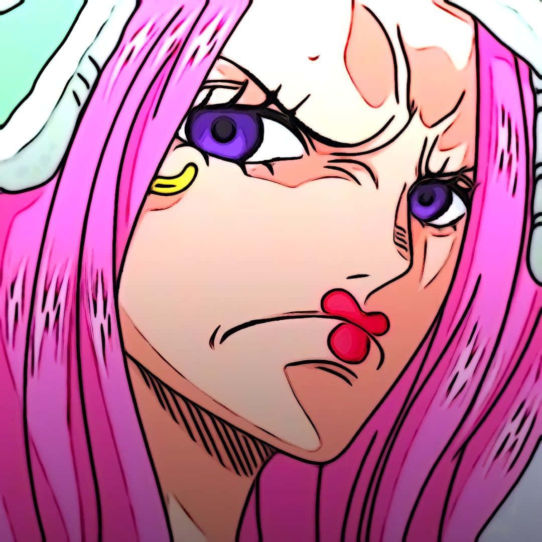 Jewelry Bonney Wallpapers Top Free Jewelry Bonney Backgrounds WallpaperAccess