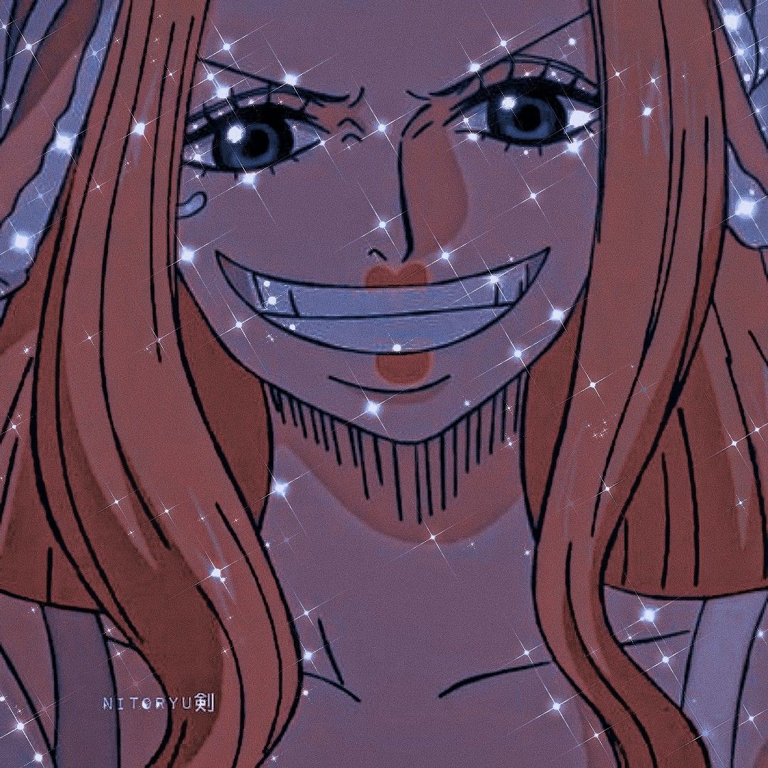 Jewelry Bonney Wallpapers Top Free Jewelry Bonney Backgrounds