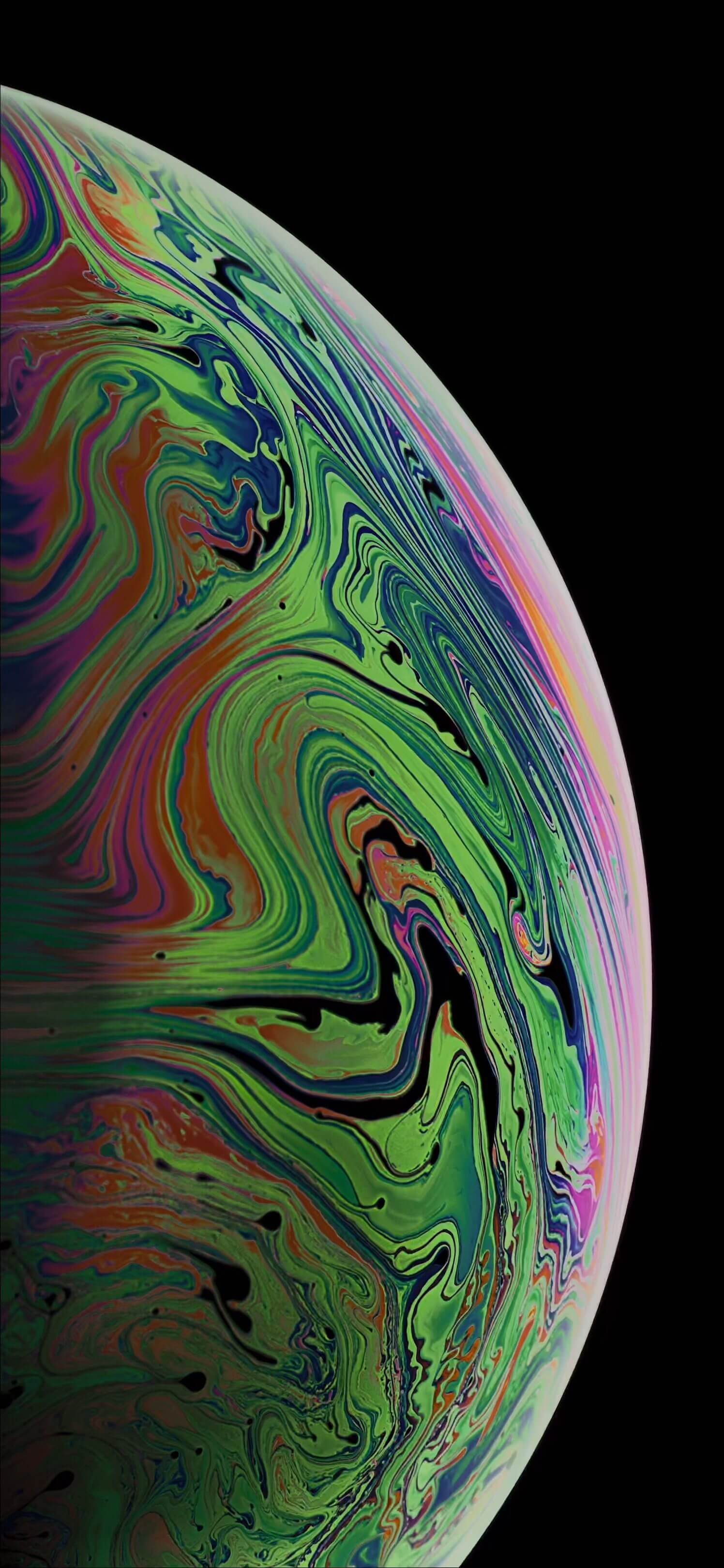iPhone XR Wallpapers Top Free iPhone XR Backgrounds WallpaperAccess