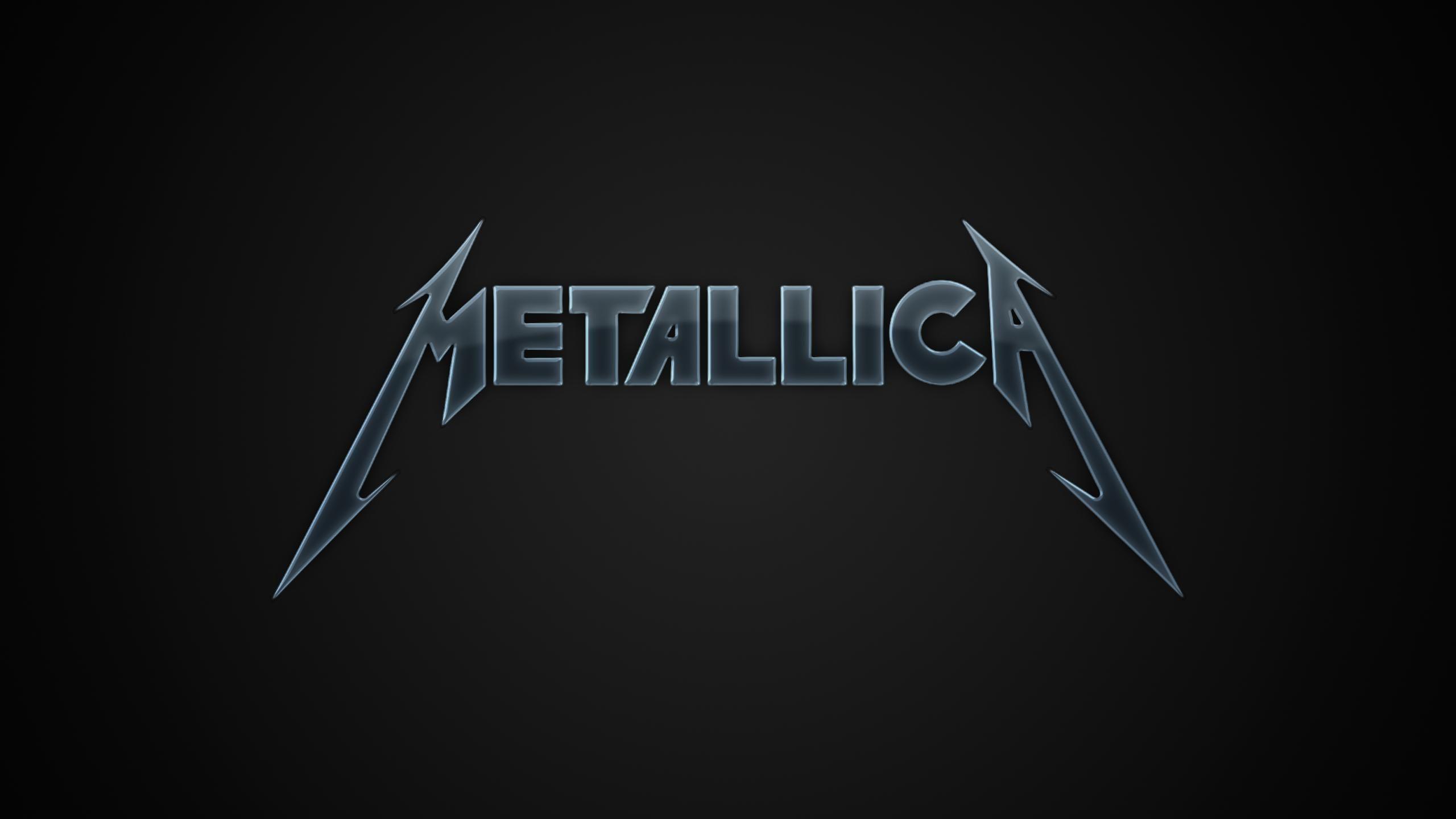 Metallica Wallpapers Top Free Metallica Backgrounds WallpaperAccess