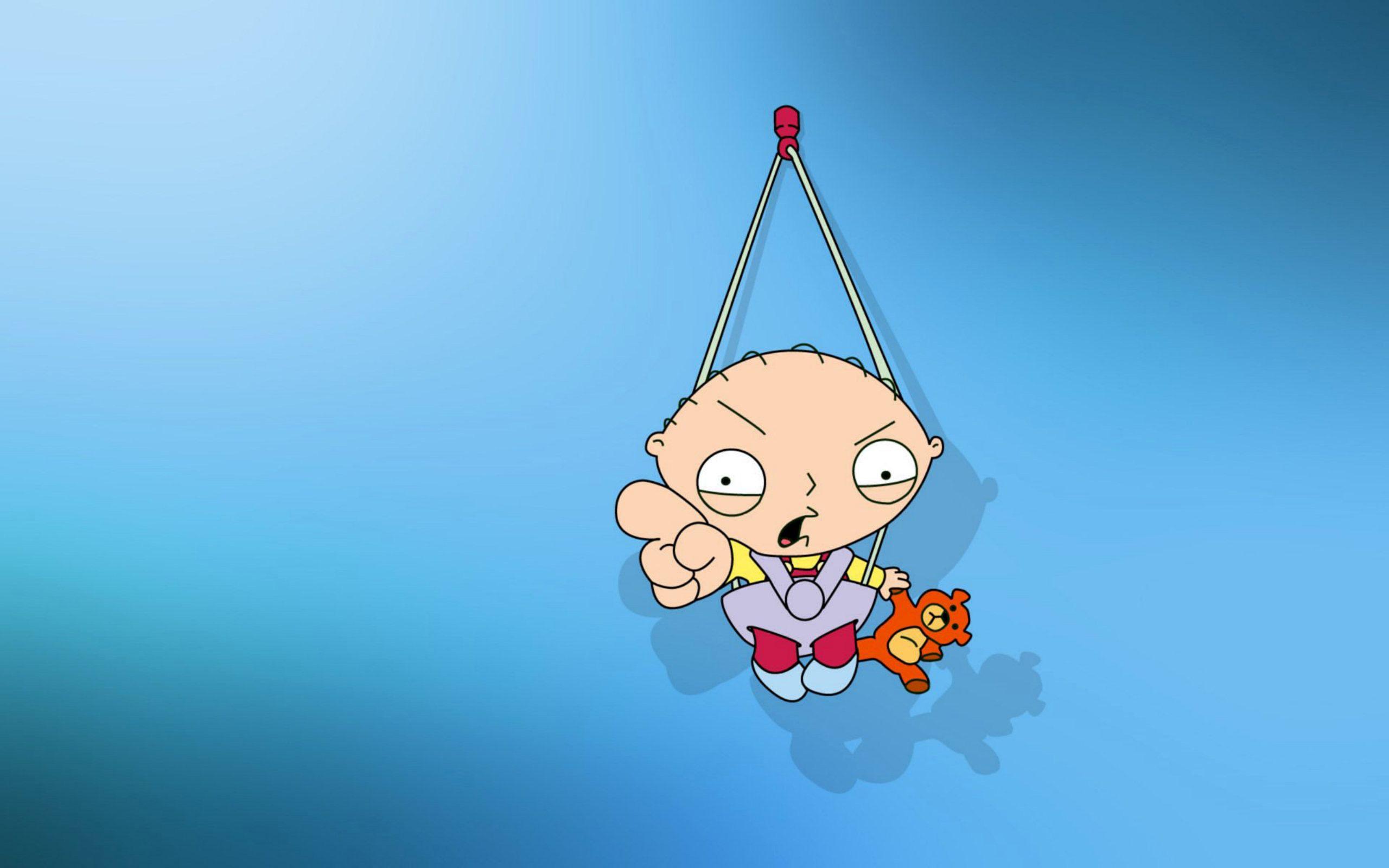Family Guy Wallpapers Top Free Family Guy Backgrounds WallpaperAccess