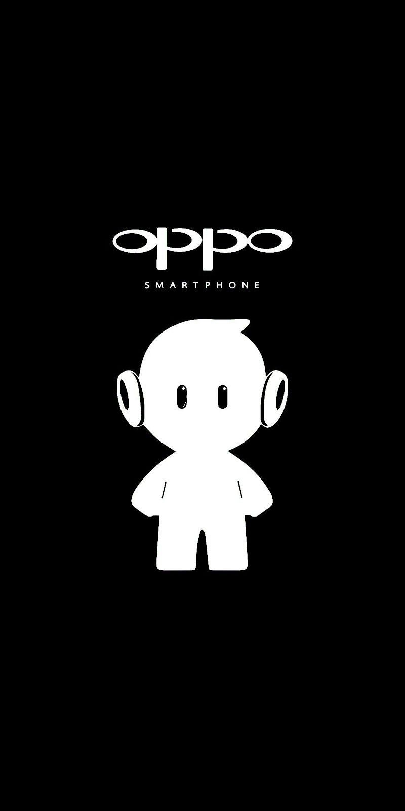 Oppo Black Wallpapers Top Free Oppo Black Backgrounds WallpaperAccess