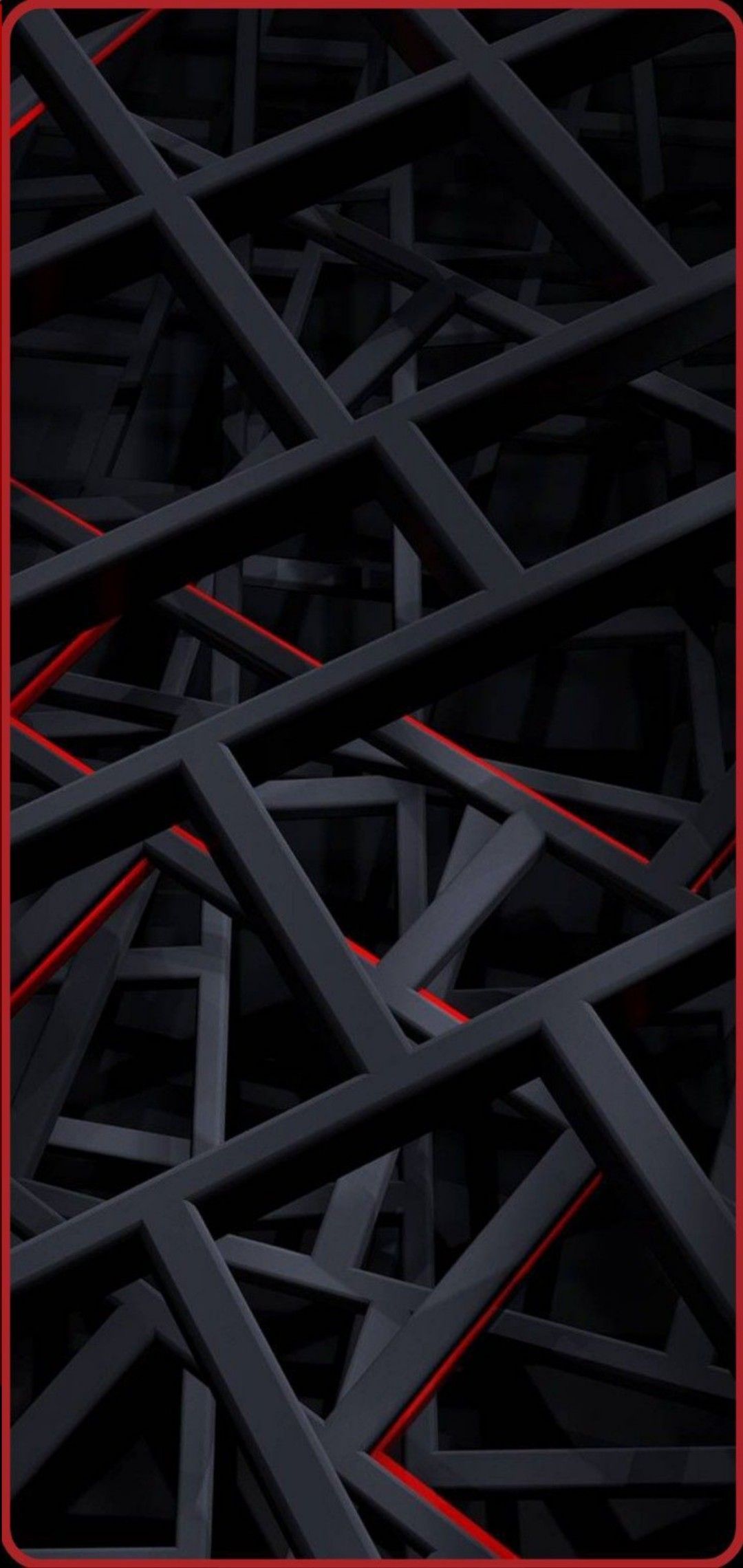 Oppo Black Wallpapers Top Free Oppo Black Backgrounds WallpaperAccess