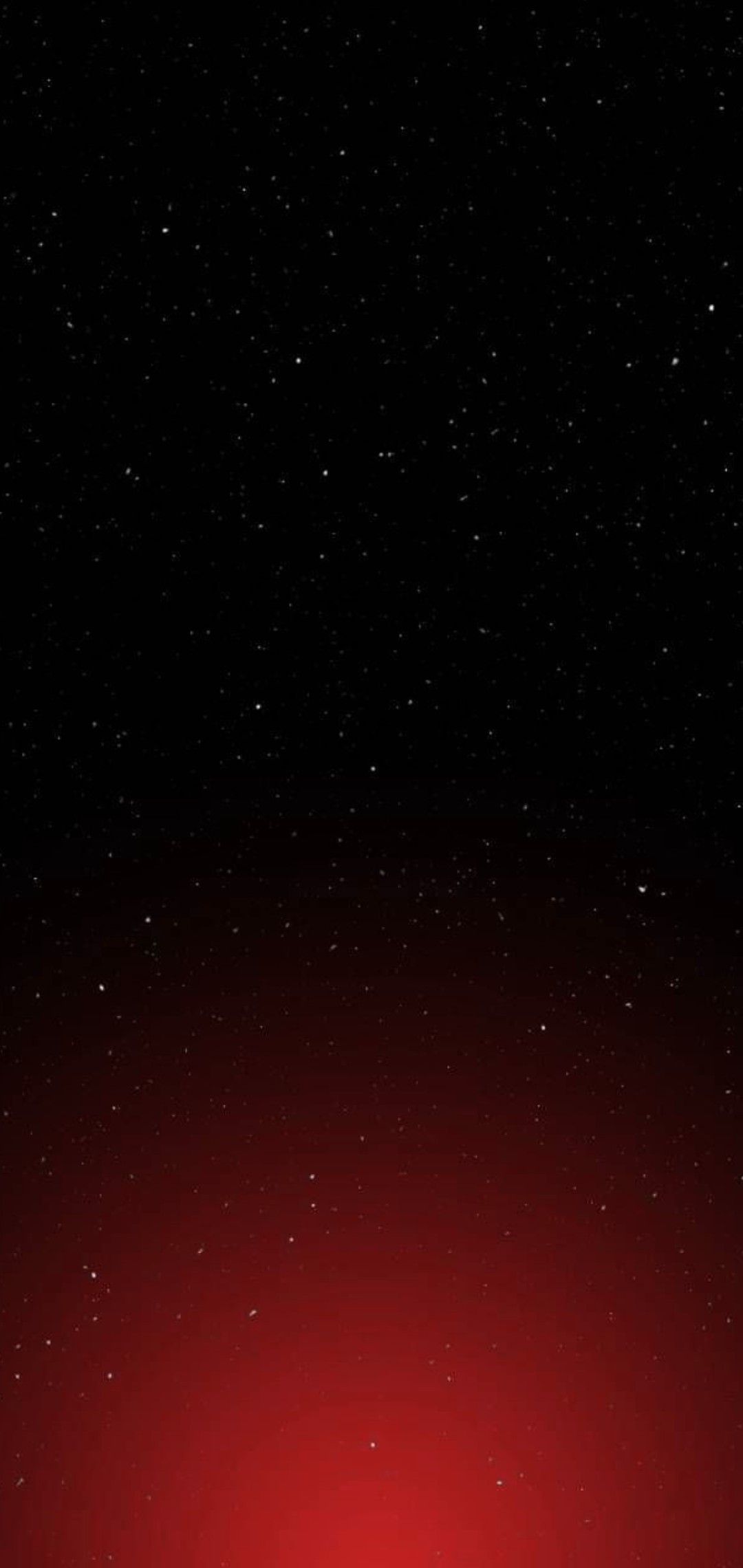 Oppo Black Wallpapers Top Free Oppo Black Backgrounds WallpaperAccess