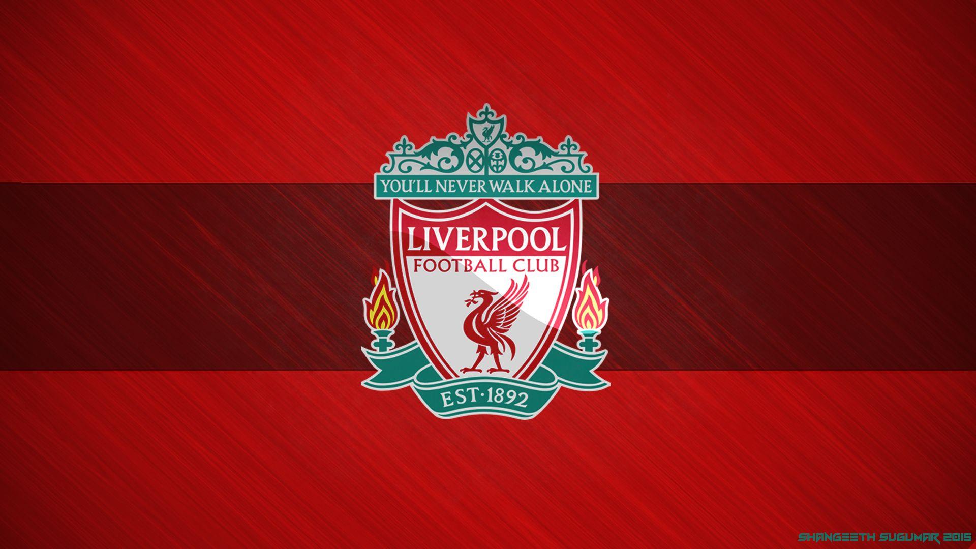Liverpool Wallpapers Top Free Liverpool Backgrounds WallpaperAccess